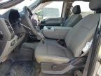 Lot #3024405535 2021 FORD F250 SUPER