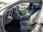 MERCEDES-BENZ C 300 4MAT photo