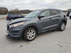 HYUNDAI TUCSON SE снимка