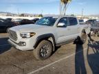 2020 TOYOTA TACOMA DOU - 3TMCZ5AN6LM325361