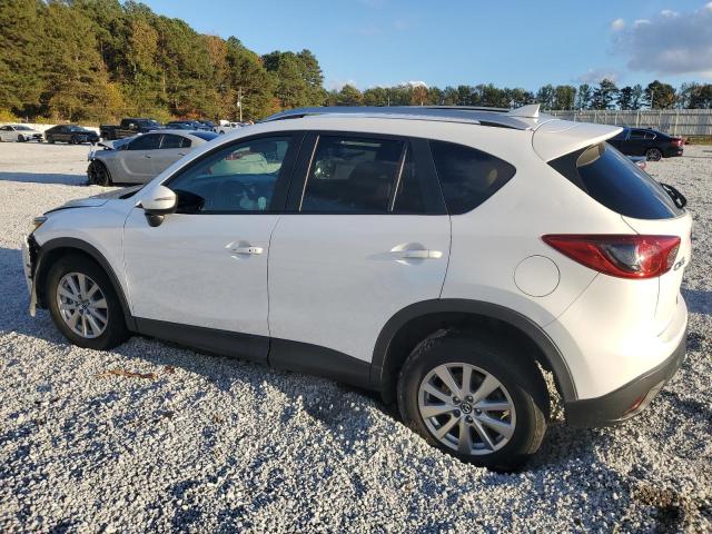 2016 MAZDA CX-5 TOURI - JM3KE2CY2G0871894