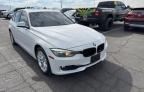 BMW 320 I снимка