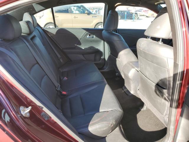 2017 HONDA ACCORD SPO 1HGCR2F11HA157753