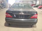 LEXUS LS 430 снимка