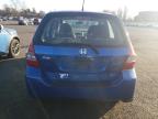 HONDA FIT photo