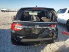 Lot #3024328060 2019 HONDA ODYSSEY EX