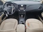 Lot #3037099400 2014 CHRYSLER 200 LIMITE