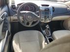 KIA FORTE EX photo