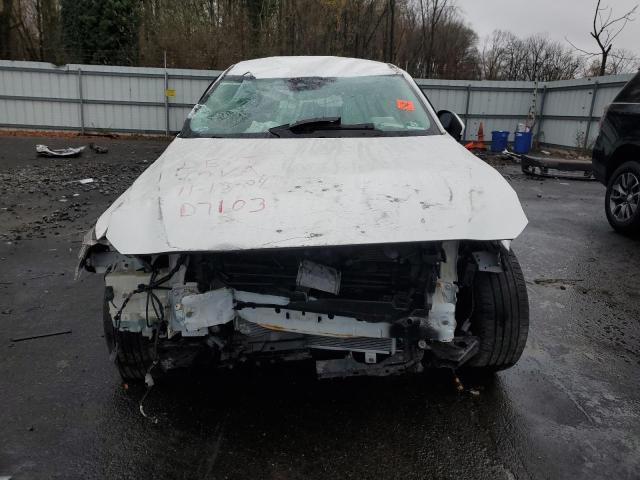2018 MAZDA CX-9 TOURI - JM3TCBCY8J0222943