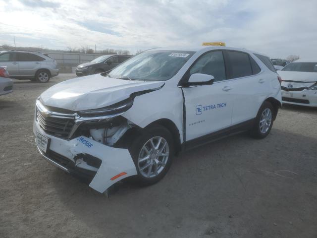 Vin: 3gnaxkeg1rl320324, lot: 81675574, chevrolet equinox lt 2024 img_1