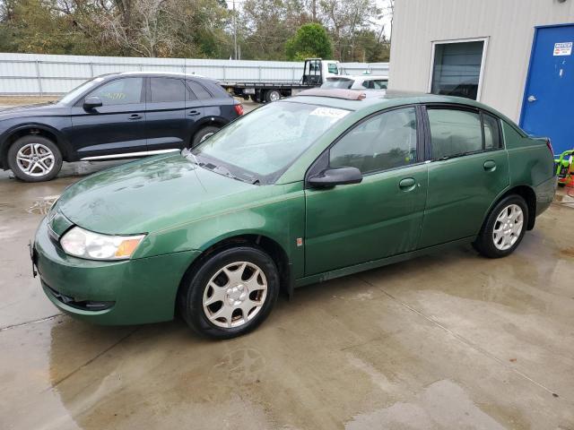 2004 SATURN ION LEVEL #3024891396