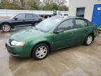 Lot #3024891396 2004 SATURN ION LEVEL