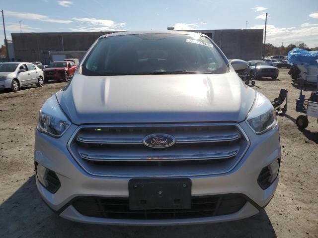 VIN 1FMCU9GD8KUA68326 2019 Ford Escape, SE no.5