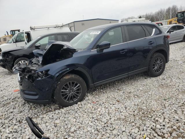 2019 MAZDA CX-5 TOURI #3024756263