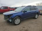 2015 SUBARU OUTBACK 2. - 4S4BSAEC9F3220512