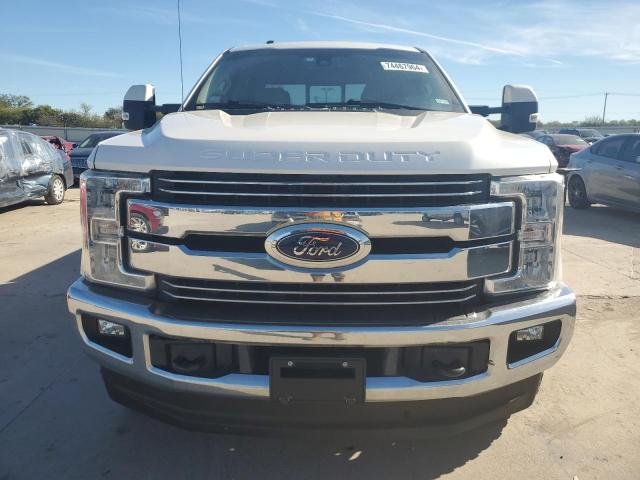 VIN 1FT7W2BT6HED07722 2017 Ford F-250, Super Duty no.5