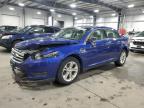 Lot #3006676400 2014 FORD TAURUS SEL