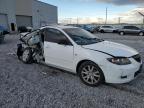 Lot #3025121198 2008 MAZDA 3