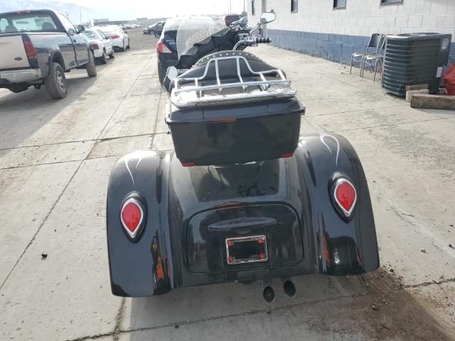 2006 YAMAHA XV1700 A JYAVP17YX6A002226