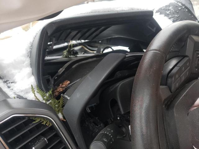2017 FORD F150 SUPER - 1FTEW1CP0HKC96639