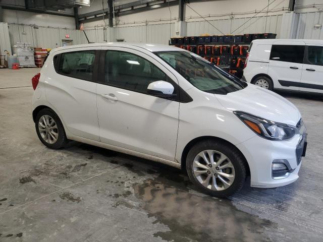2019 CHEVROLET SPARK 1LT - KL8CD6SA3KC797753