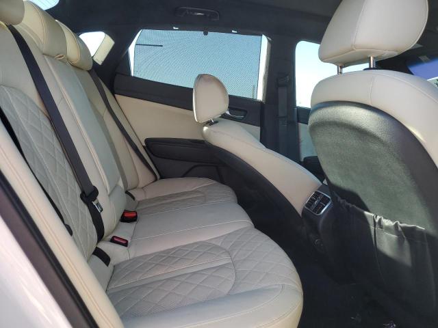 2018 KIA OPTIMA SXL - 5XXGV4L24JG248482