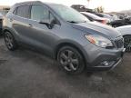 Lot #3025140201 2013 BUICK ENCORE CON