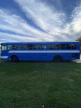 Lot #2986139189 2003 THOMAS SCHOOL BUS