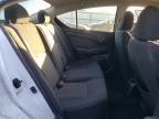 Lot #3027066823 2014 NISSAN VERSA SV