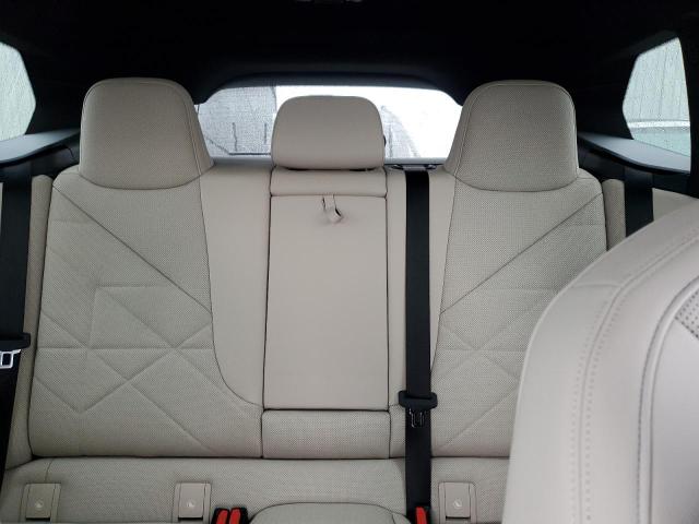 2023 BMW IX XDRIVE5 WB523CF04PCM53373