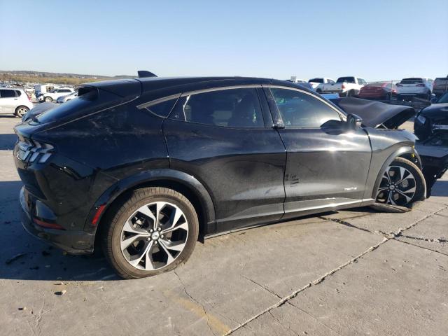 2023 FORD MUSTANG MA - 3FMTK3RM8PMA19073
