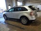 FORD EDGE SEL photo