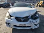 Lot #3023637283 2008 TOYOTA CAMRY SOLA