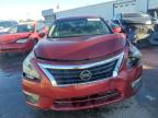 Lot #3023474279 2014 NISSAN ALTIMA 2.5