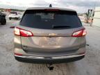 Lot #3037085409 2019 CHEVROLET EQUINOX LT