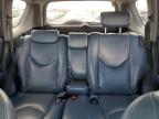 Lot #2993508227 2006 TOYOTA RAV4 SPORT