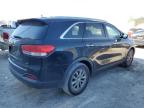 Lot #3025161259 2016 KIA SORENTO LX