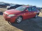 Lot #3024751251 2009 TOYOTA CAMRY BASE