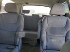 HONDA ODYSSEY EX снимка