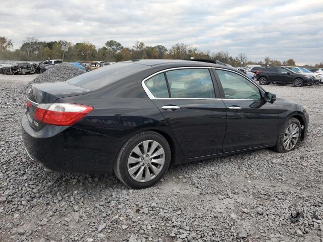 VIN 1HGCR2F80DA001338 2013 HONDA ACCORD no.3