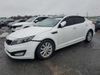 KIA OPTIMA EX photo