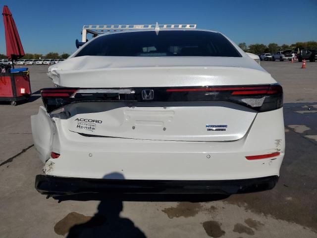 2024 HONDA ACCORD TOU - 1HGCY2F83RA004308