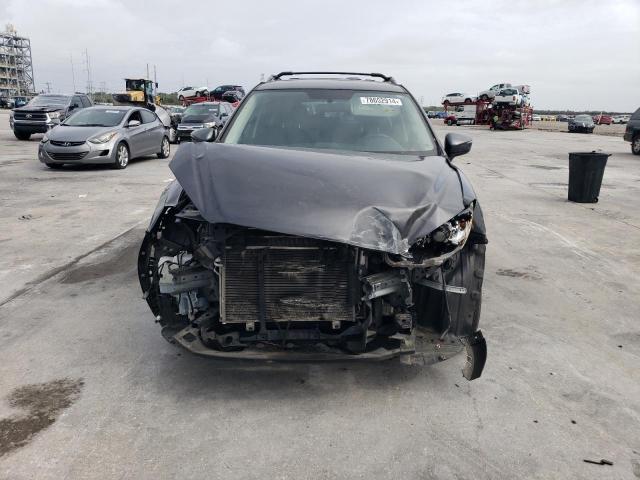 VIN JM3KE4CY4F0514467 2015 Mazda CX-5, Touring no.5