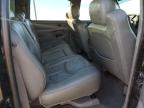 Lot #3025088173 2006 GMC NEW SIERRA