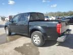 NISSAN FRONTIER S photo