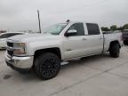 2016 CHEVROLET SILVERADO - 3GCPCREC0GG131626