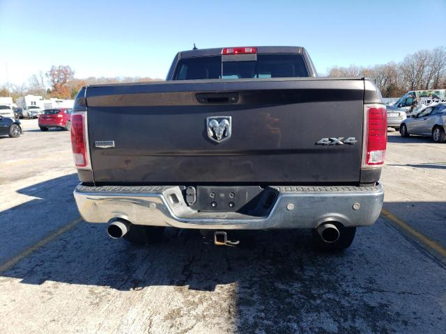 2015 RAM 1500 LARAM - 1C6RR7NM0FS679130