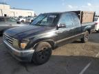 Lot #3024227824 1998 TOYOTA T100 XTRAC