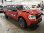 Lot #3024611587 2024 FORD MAVERICK X