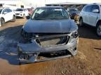 Lot #3030887505 2022 SUBARU LEGACY PRE